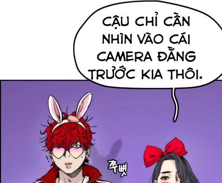 Chương 390 - trang 220