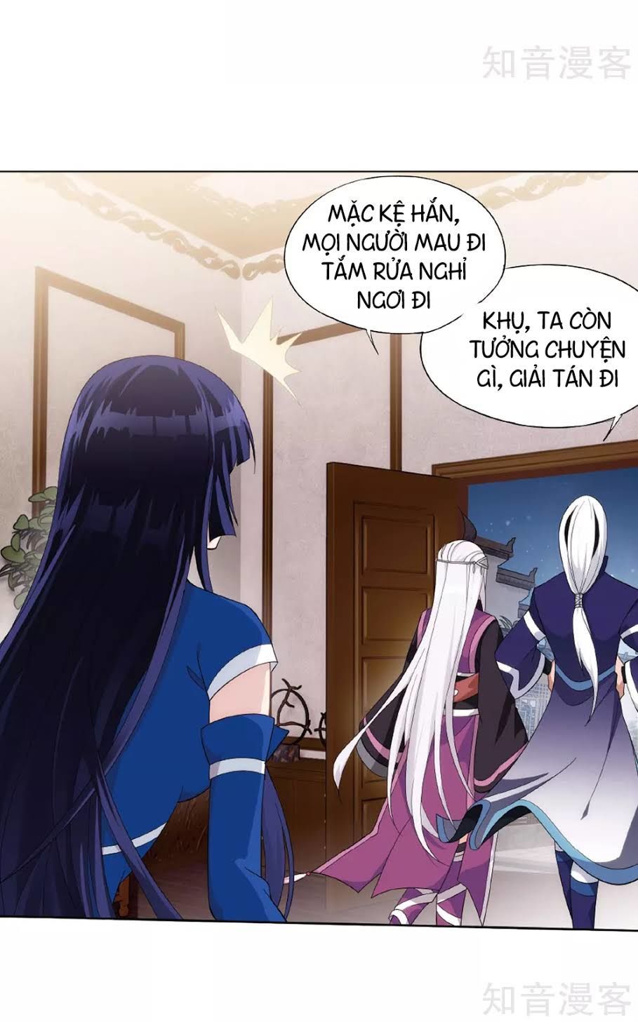 Trang 11