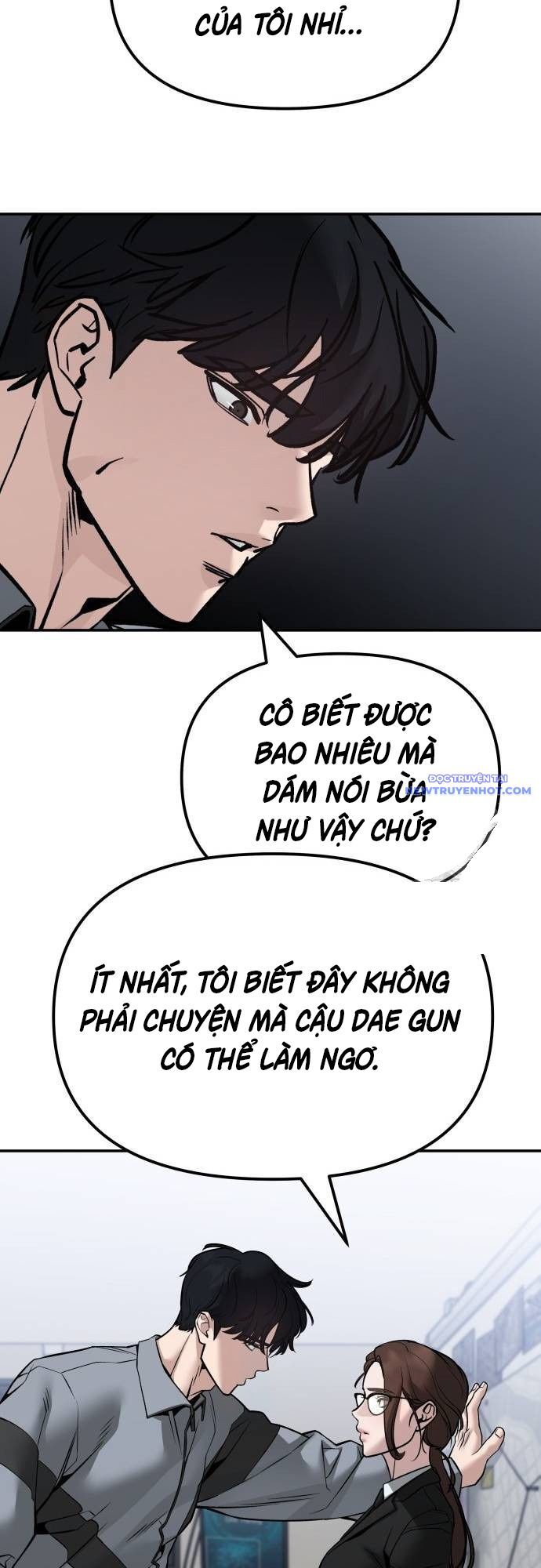 Chương 125 - trang 19