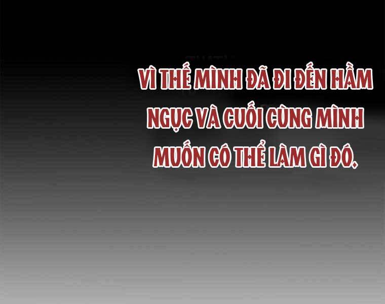 Chương 121 - trang 167
