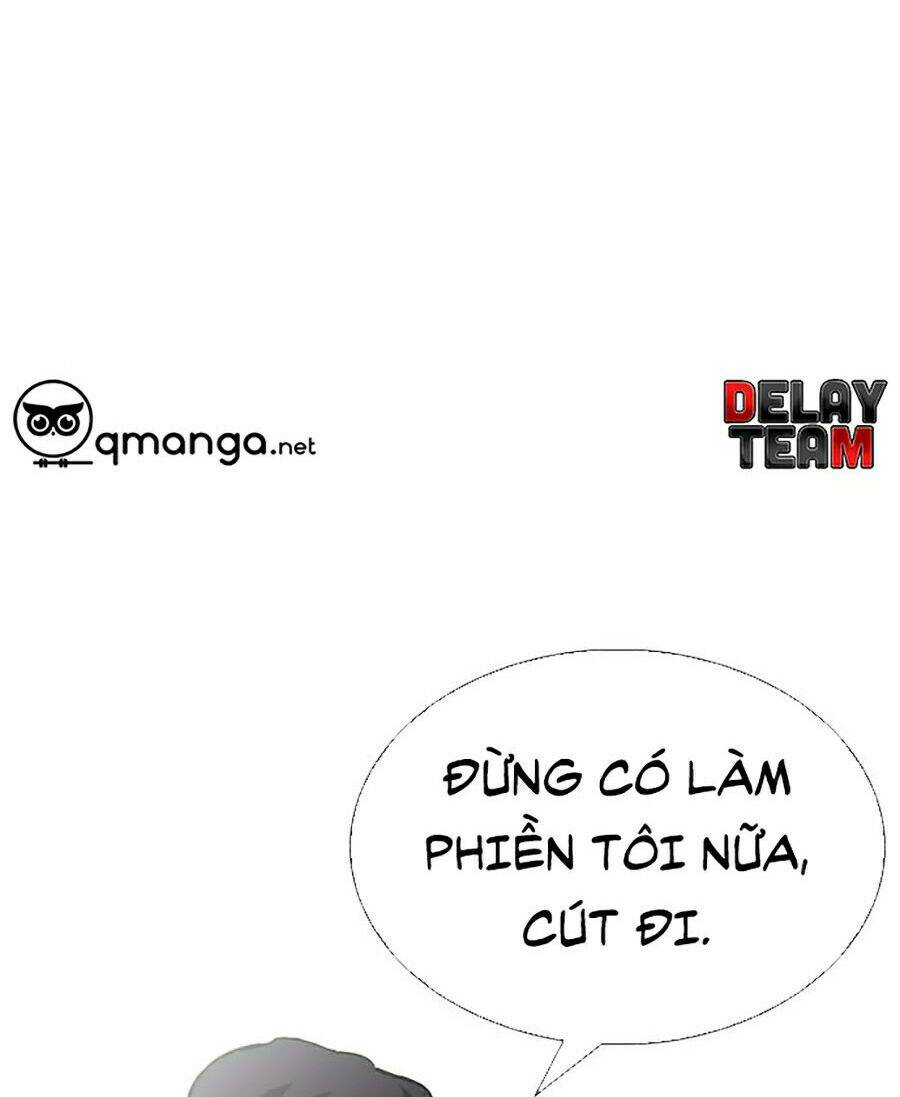 Chương 246 - trang 54