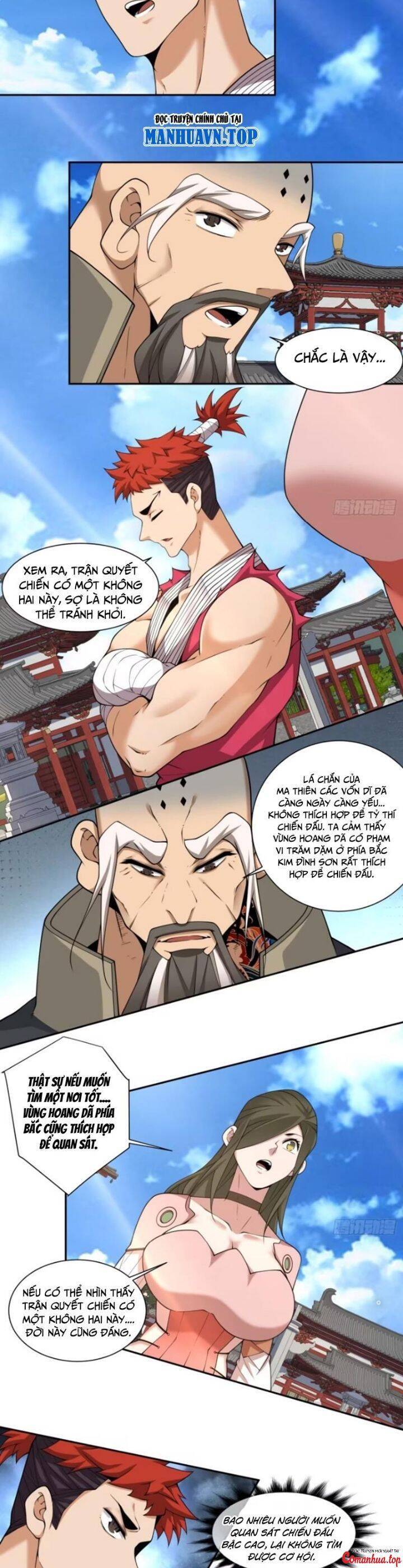 Trang 17