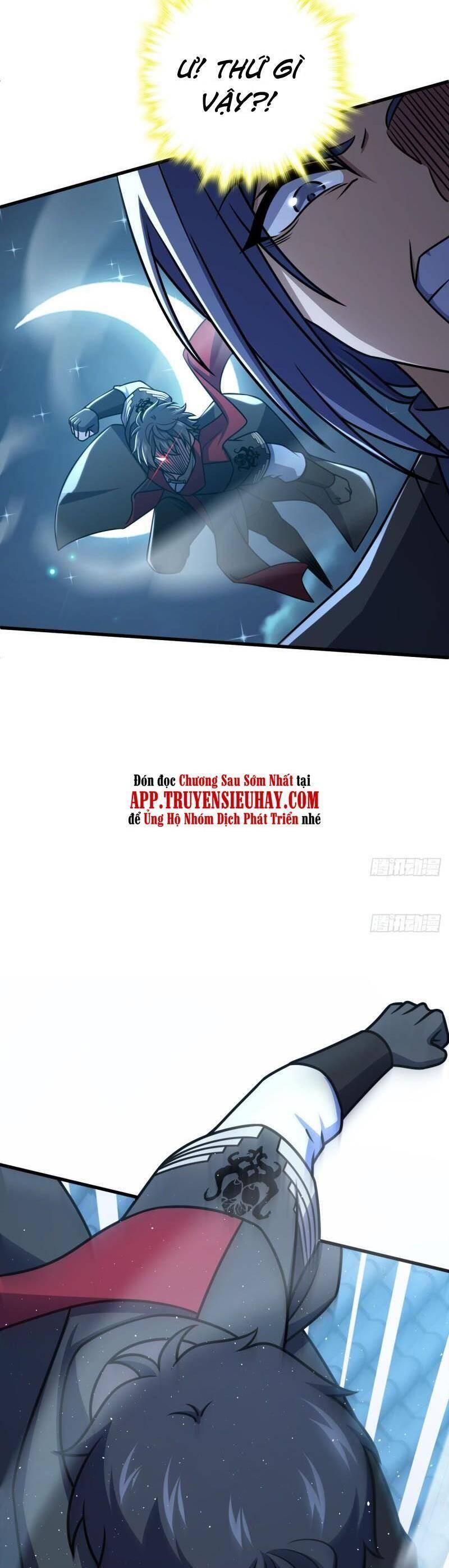 Chương 611 - trang 7