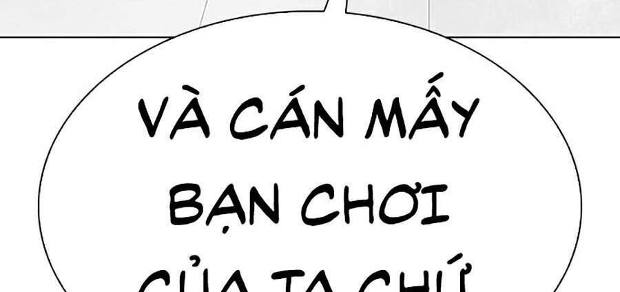 Trang 168