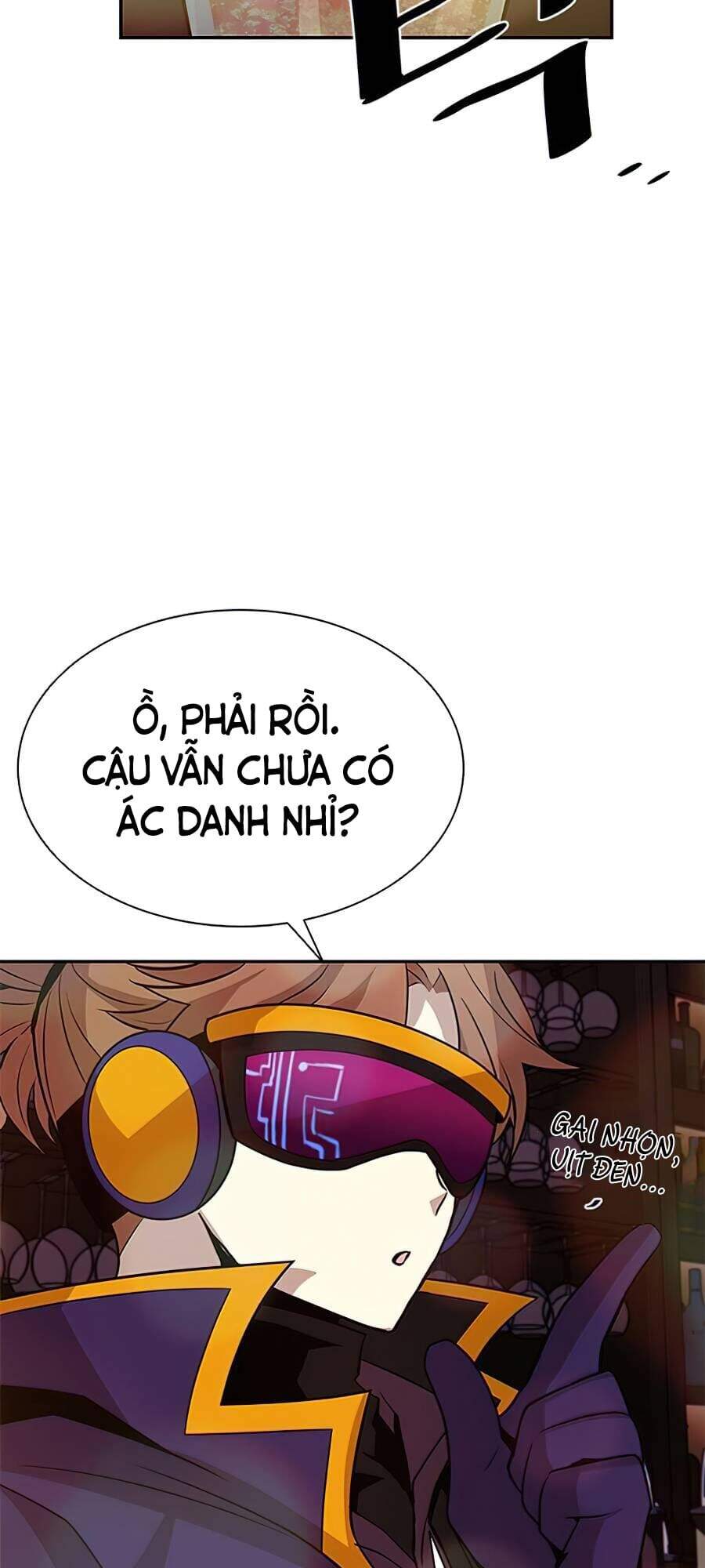 Chương 34 - trang 75