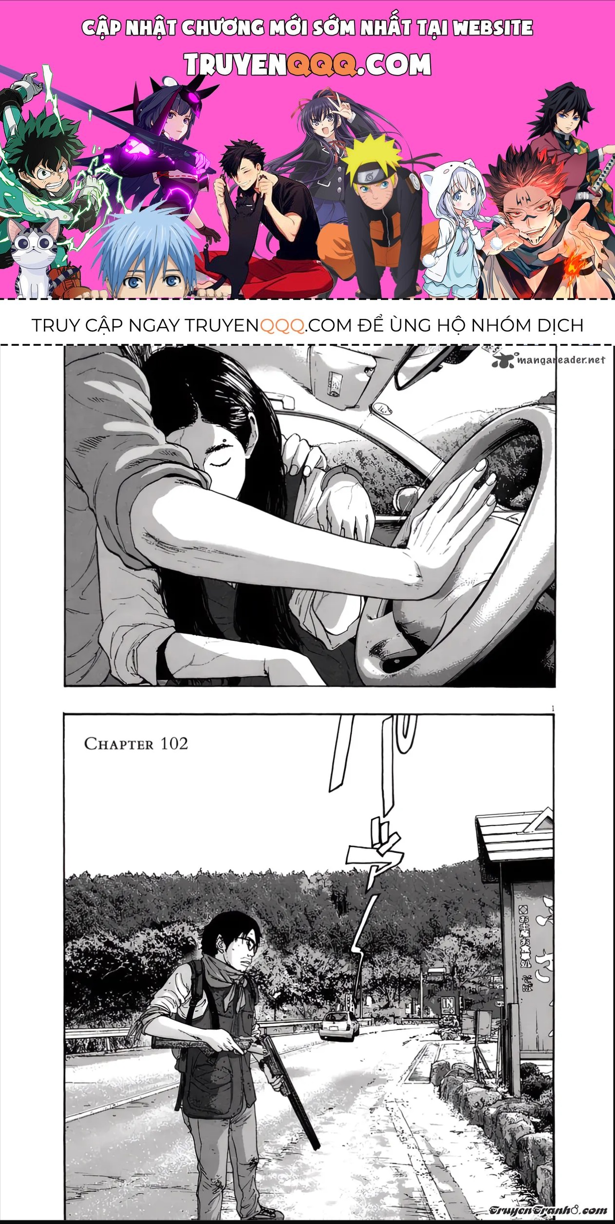 Trang 1