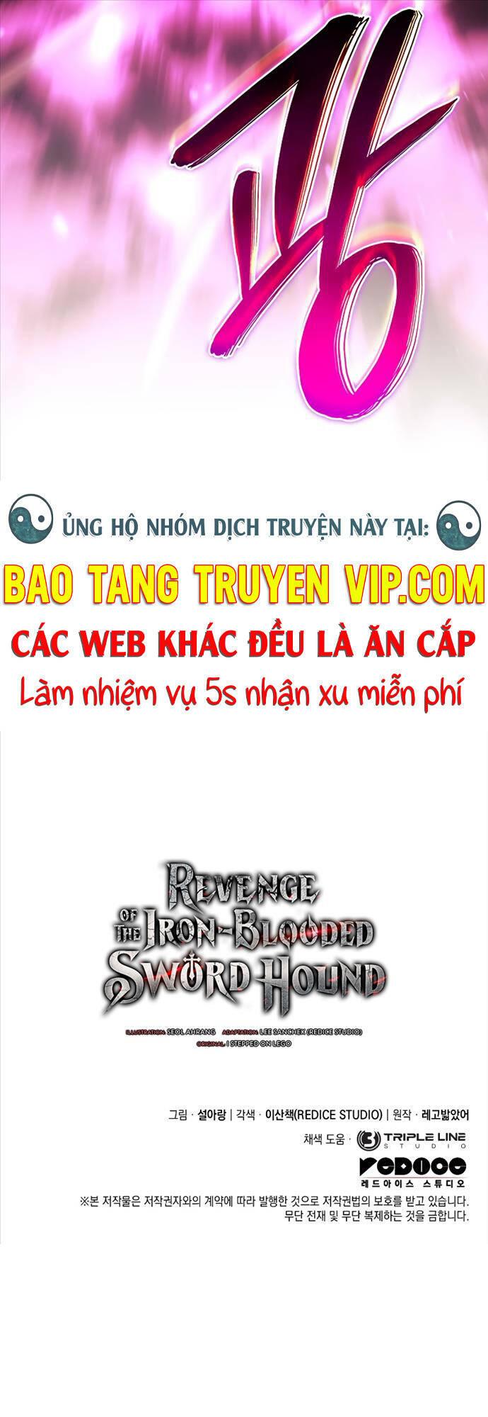 Trang 85