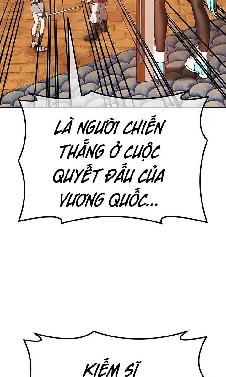 Chương 55 - trang 111