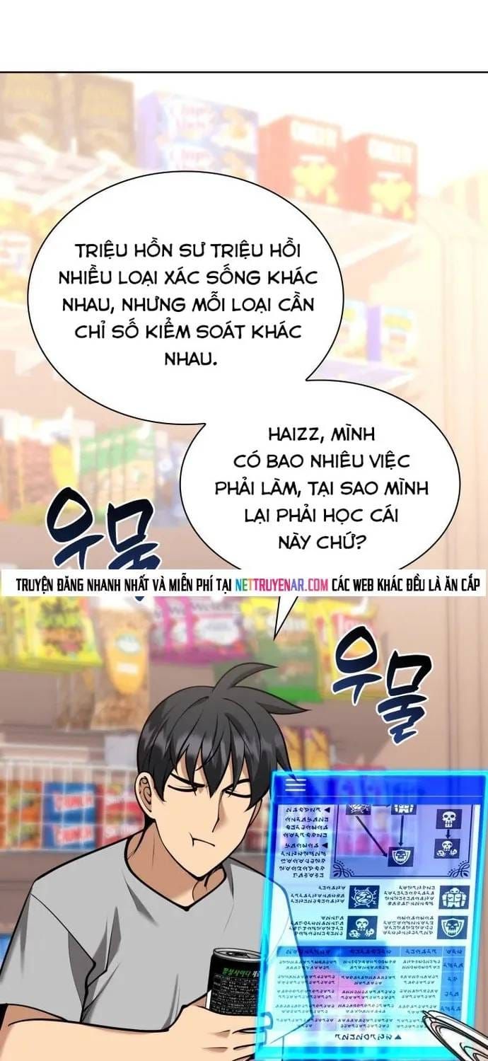 Trang 51