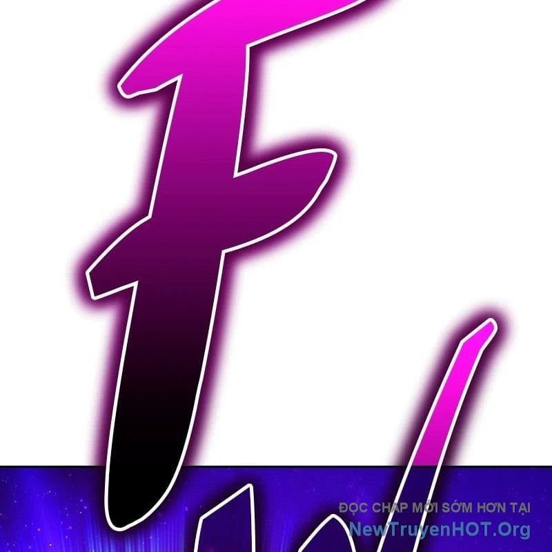 Trang 326