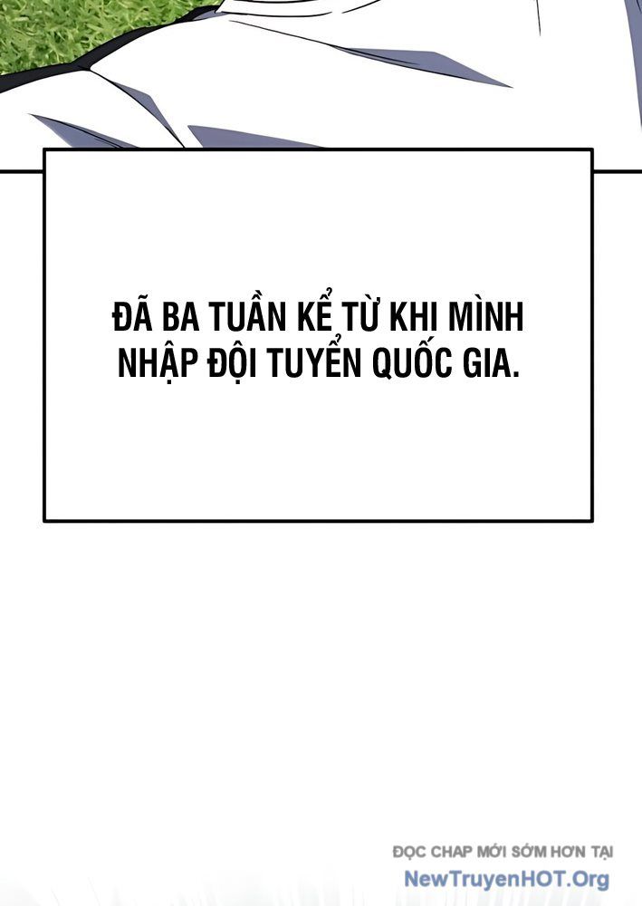 Trang 106
