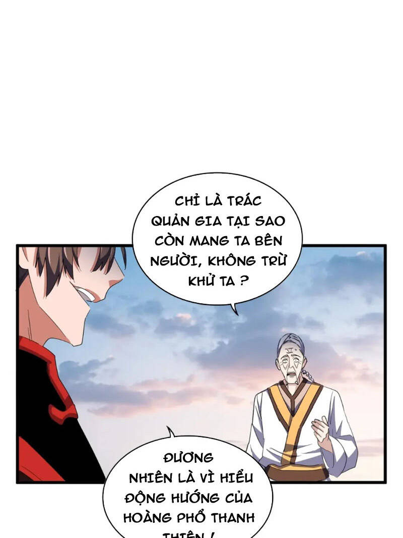 Trang 49