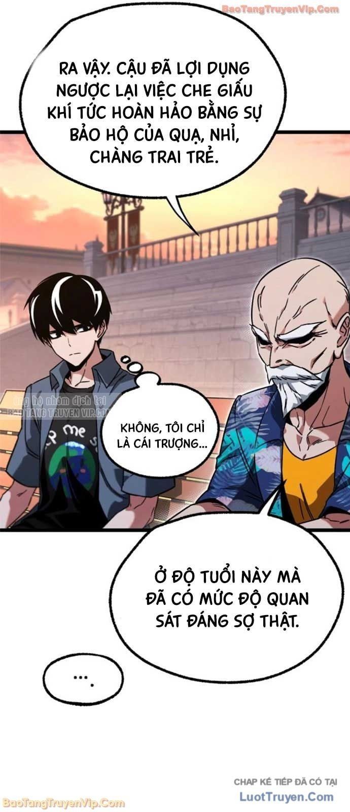 Trang 54