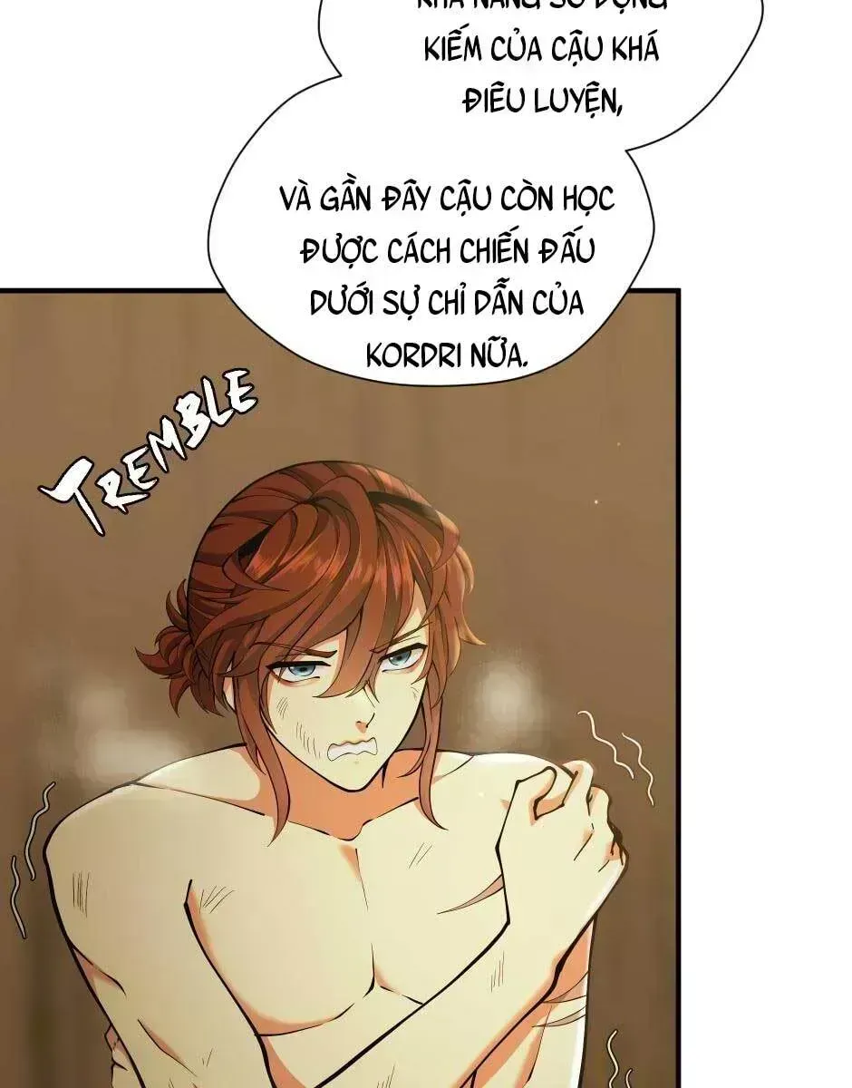 Trang 120