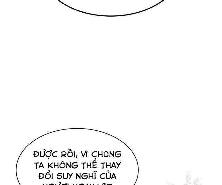 Trang 276