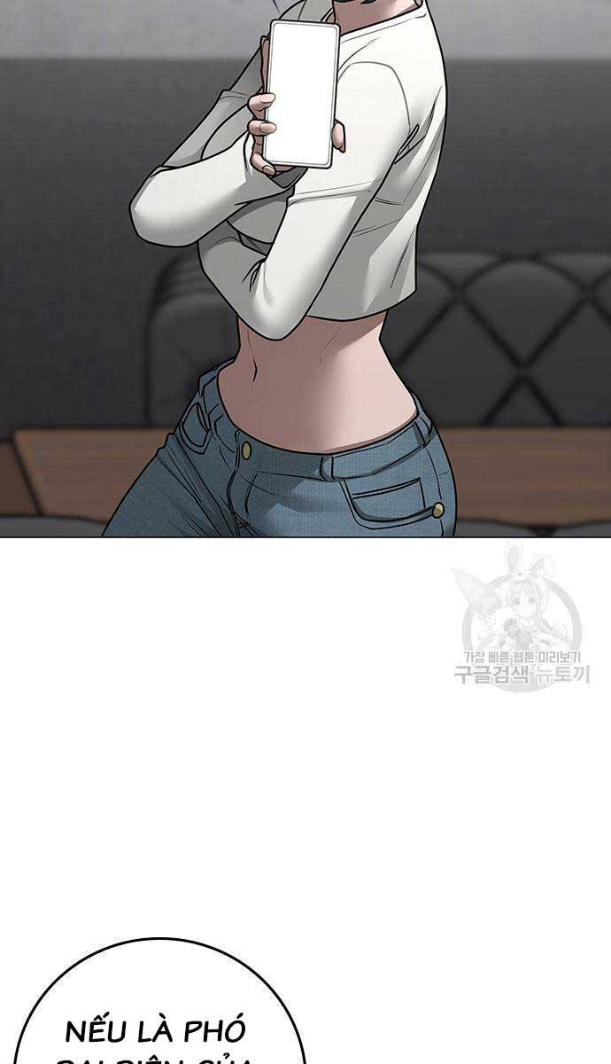 Chương 87 - trang 92