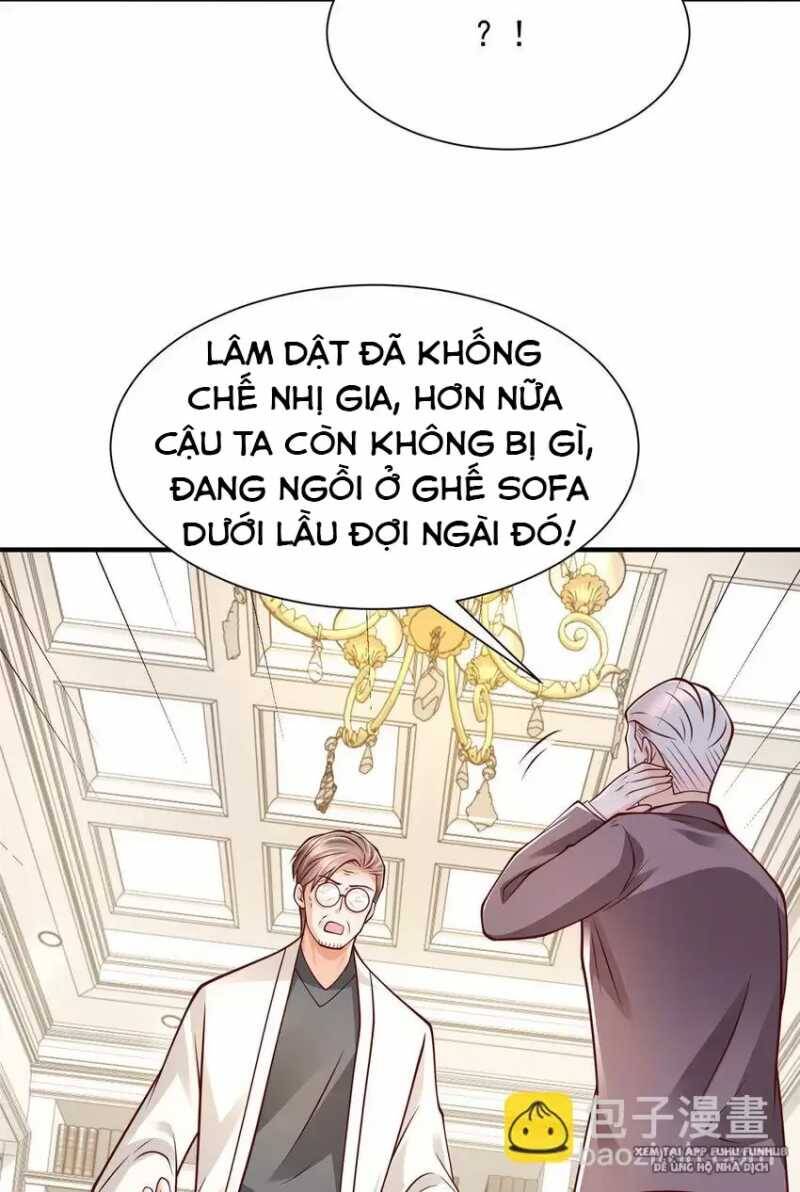 Trang 41