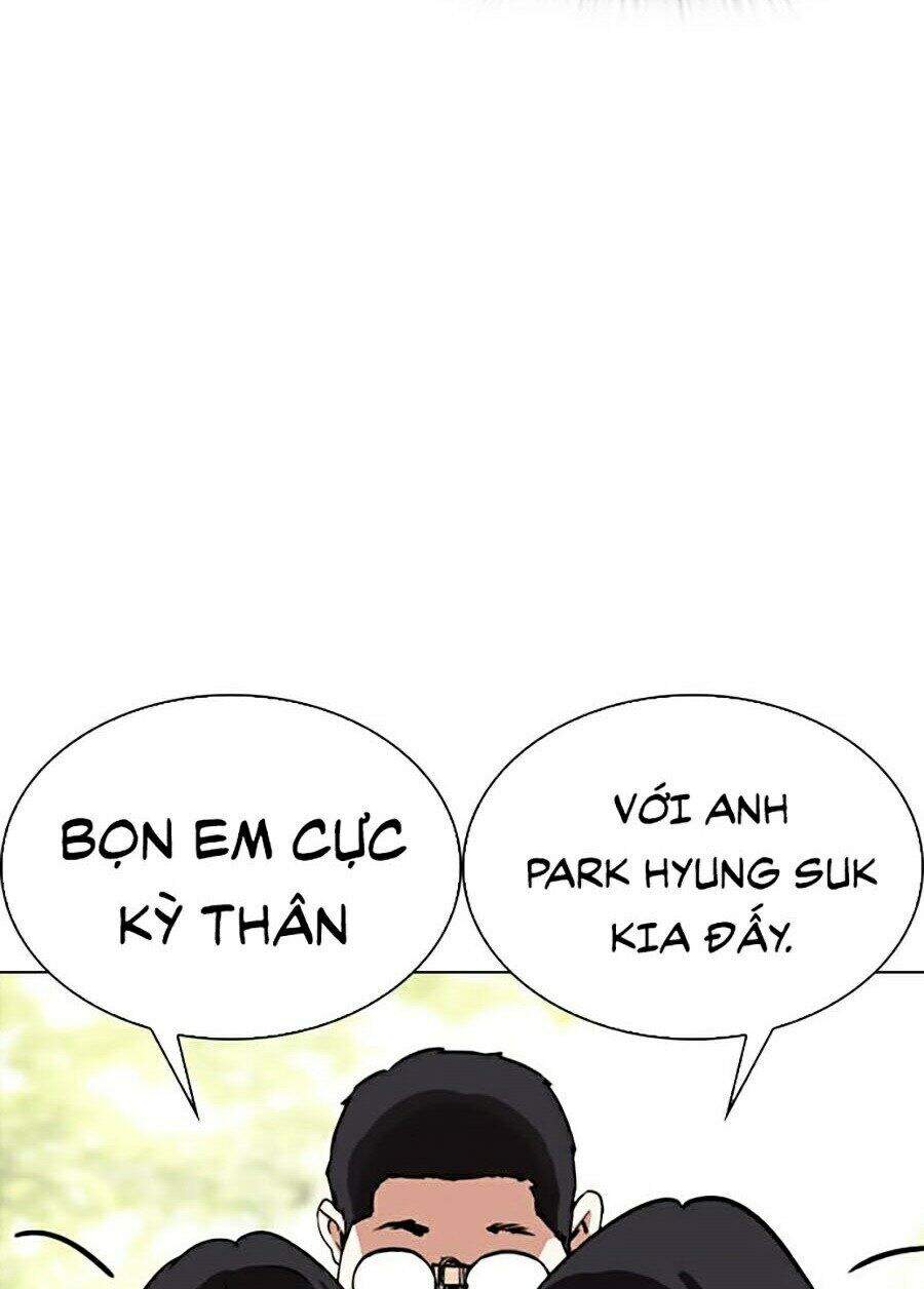 Trang 125
