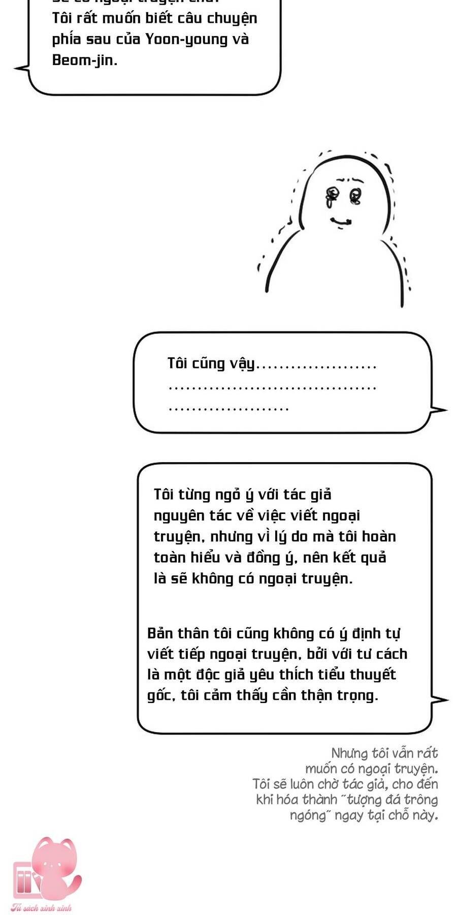 Chương 70 - trang 19