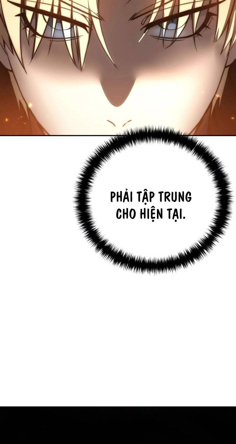 Chương 55 - trang 79