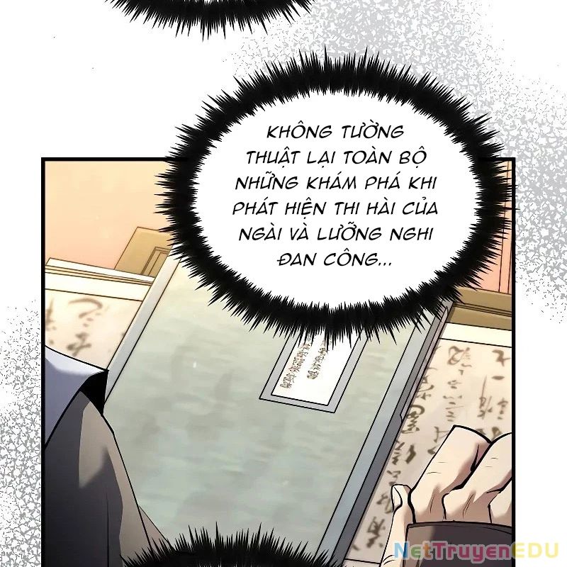 Chương 171 - trang 15