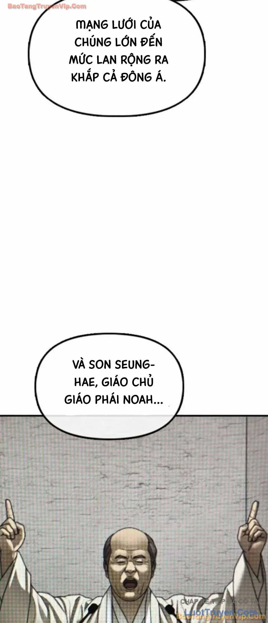 Chương 60 - trang 123