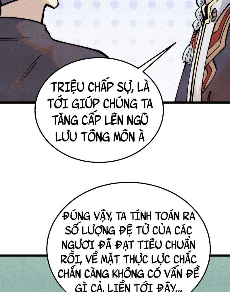 Trang 54