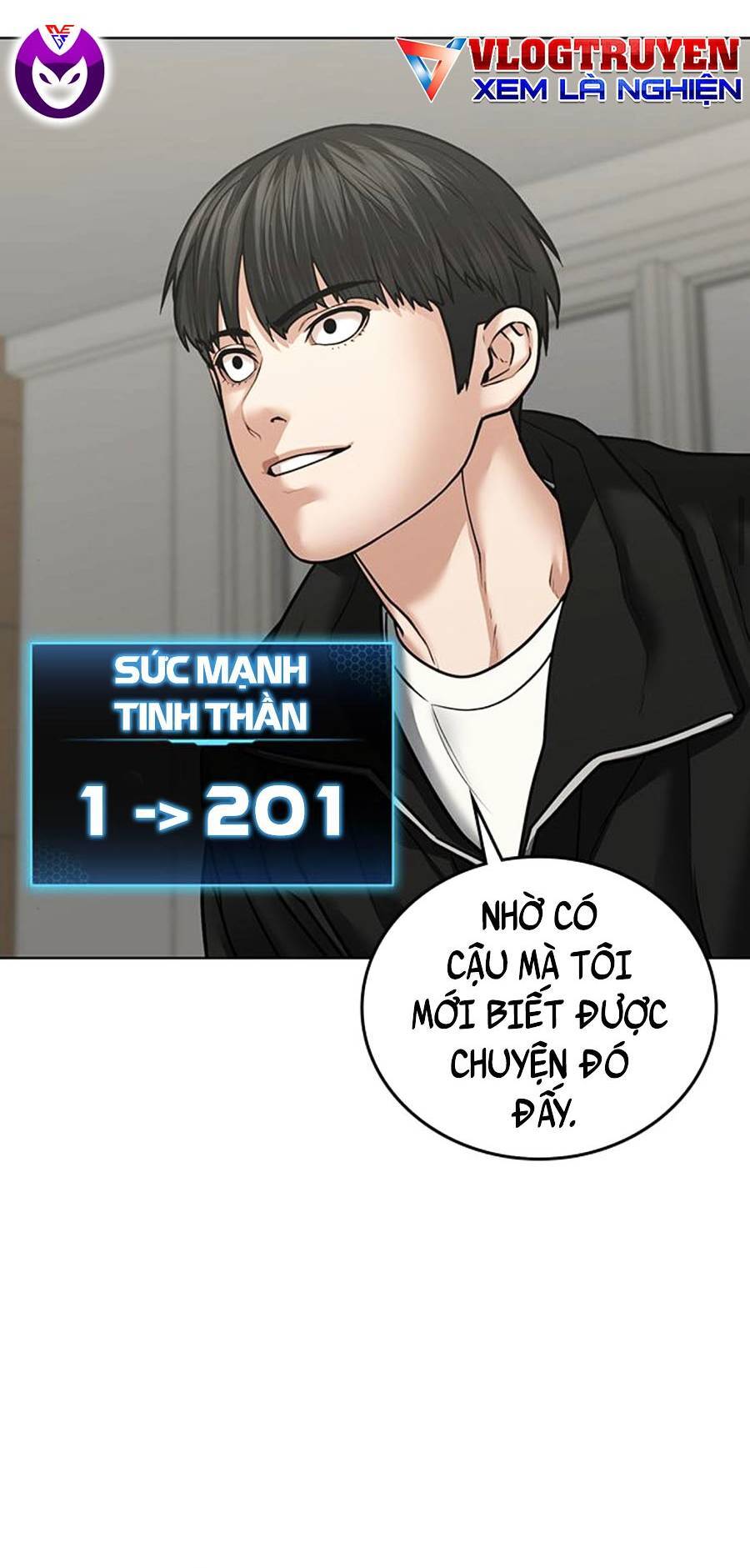Trang 49