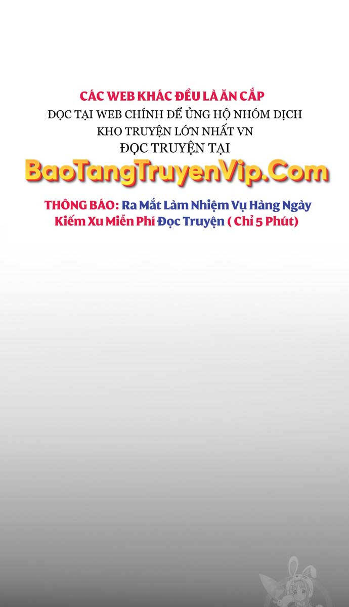Chương 461 - trang 145