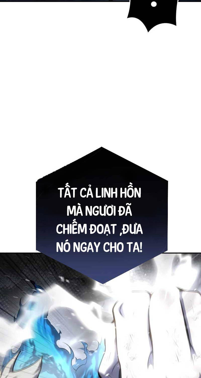Chương 53 - trang 18