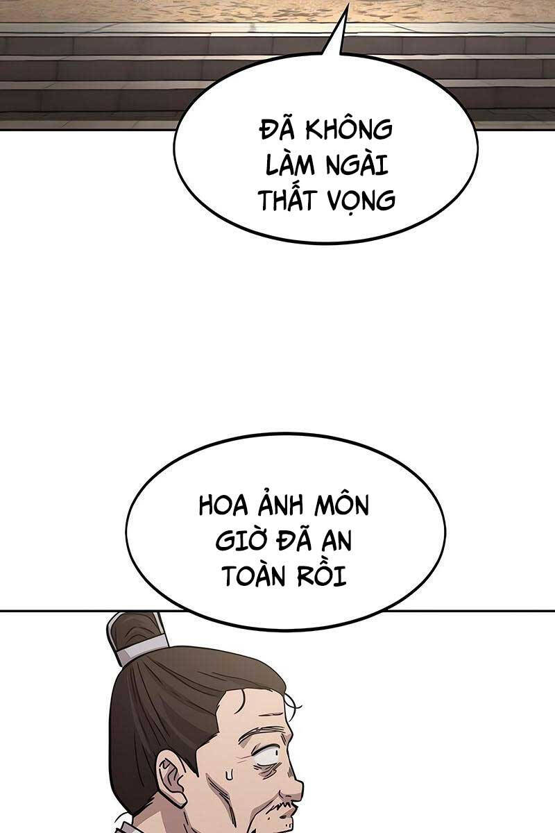 Trang 113