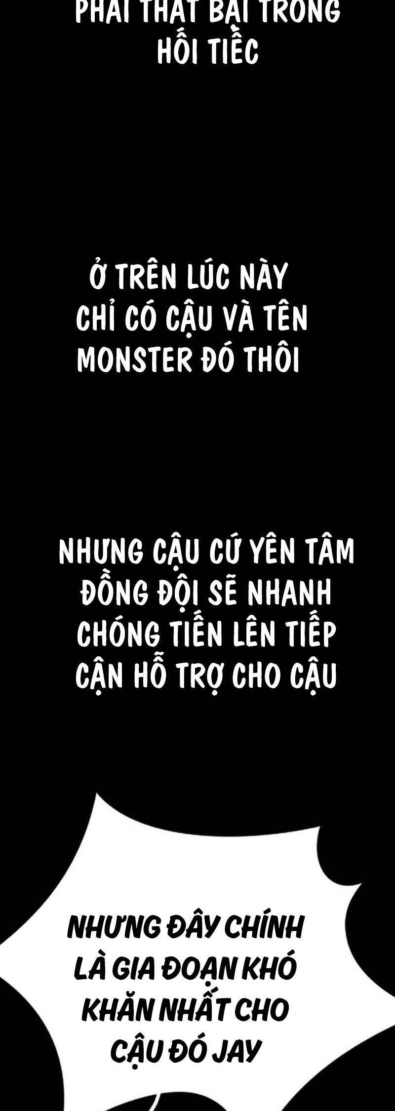 Chương 499 - trang 103