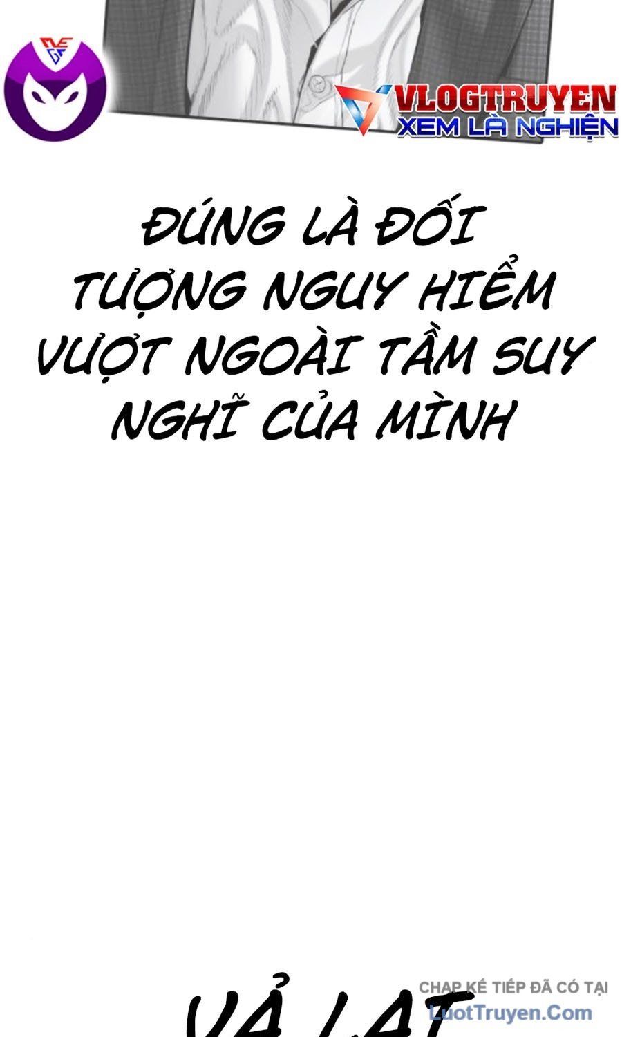 Chương 228 - trang 23