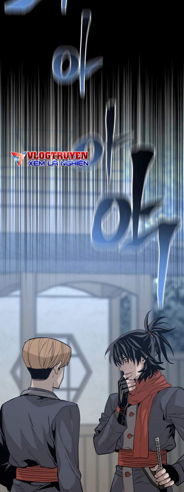 Chương 3 - trang 69