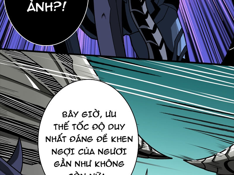 Trang 71