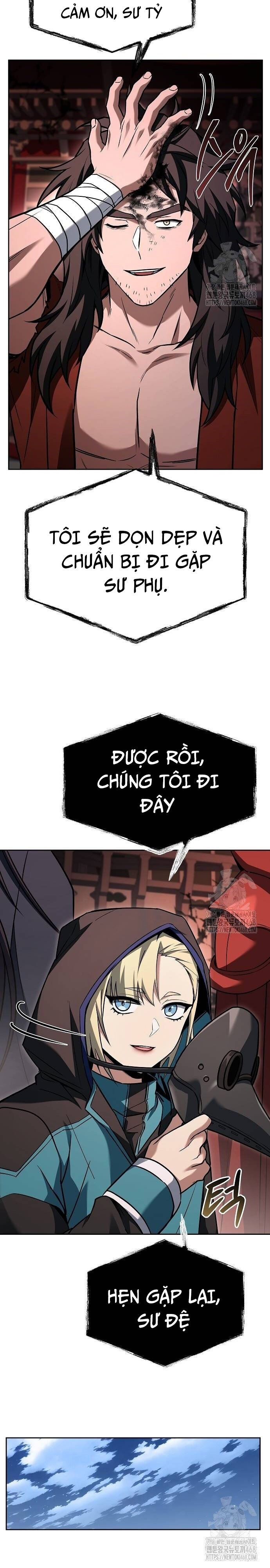 Trang 21