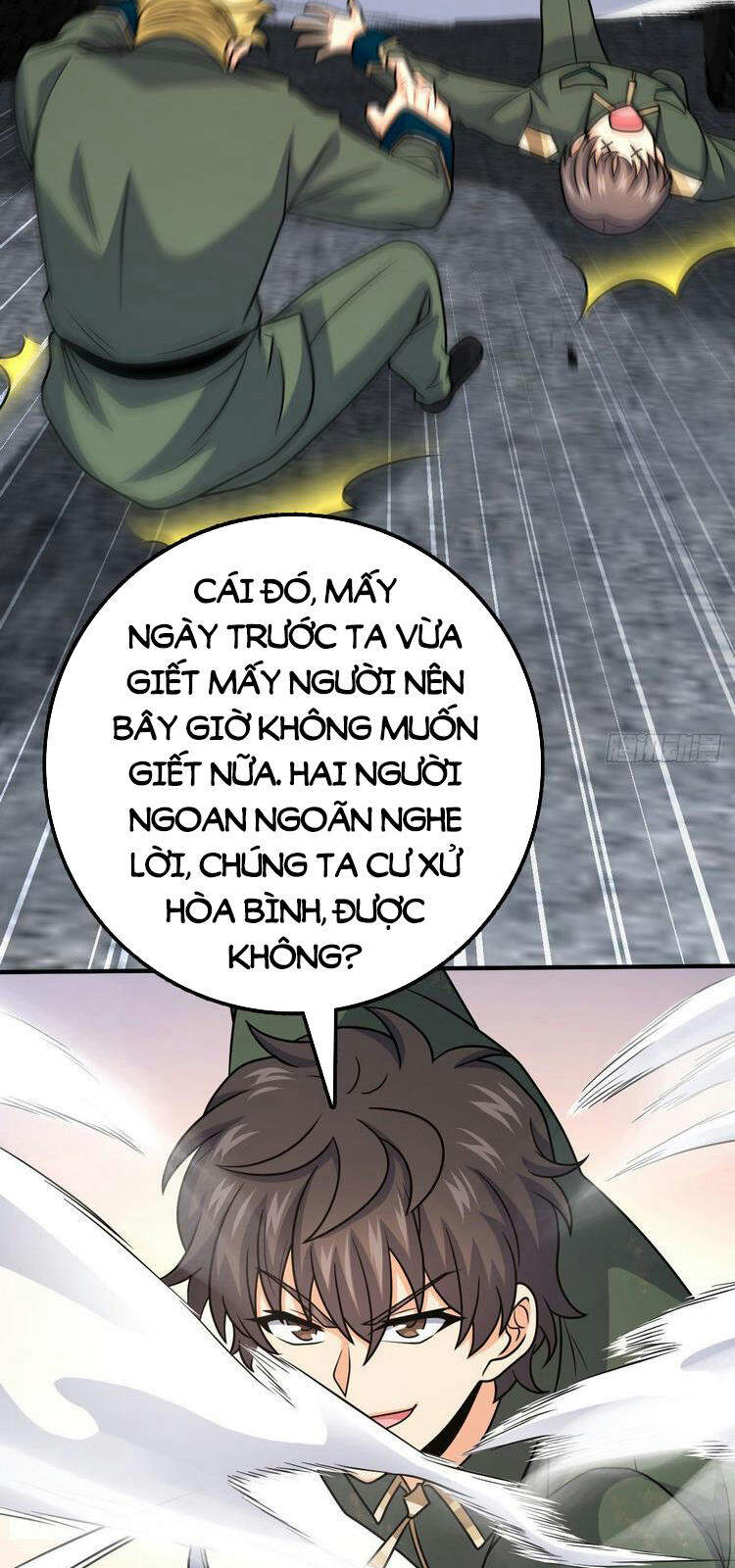 Chương 354 - trang 22