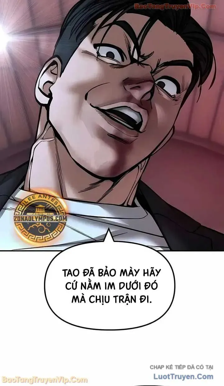 Chương 175 - trang 60