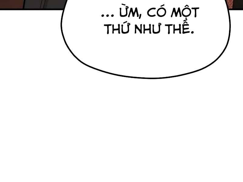 Trang 95