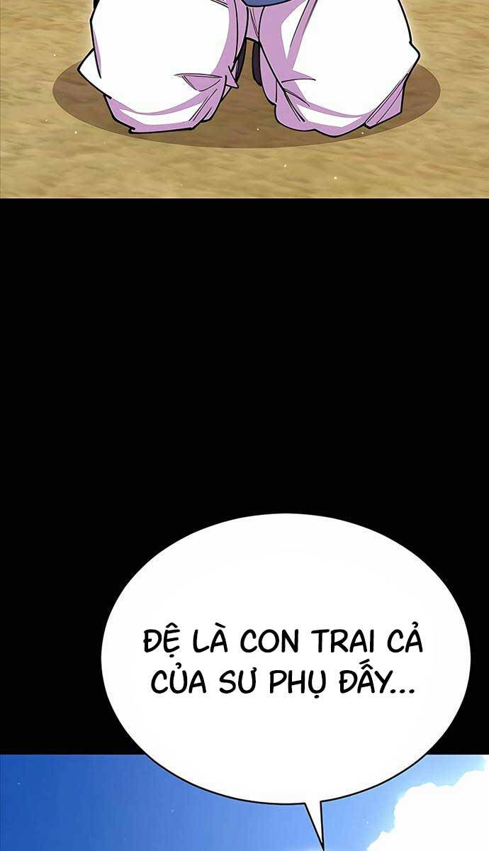 Trang 104