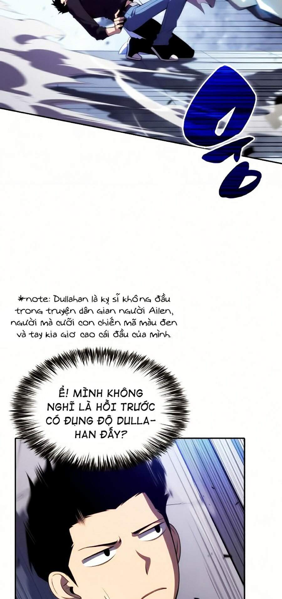 Trang 67