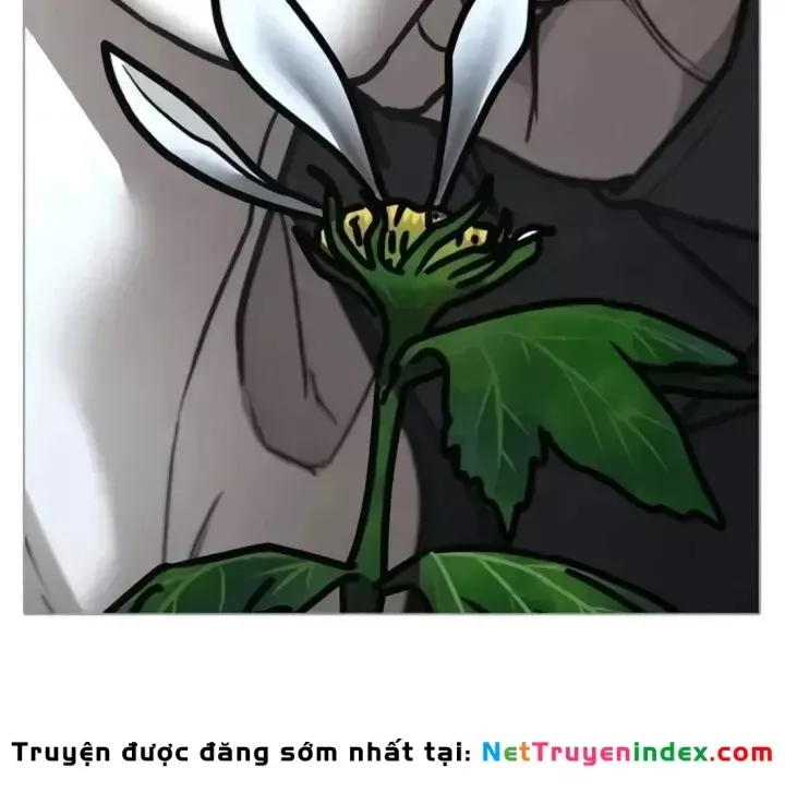 Chương 199.5 - trang 20