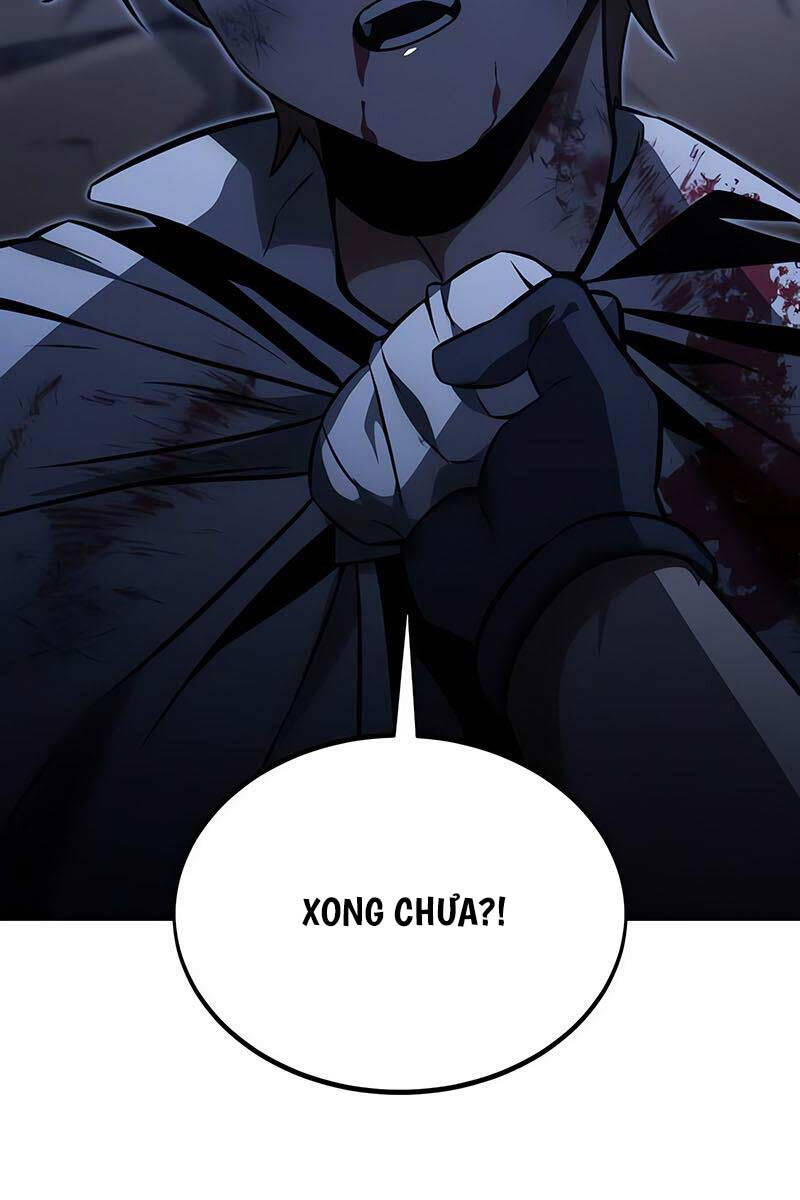 Trang 87