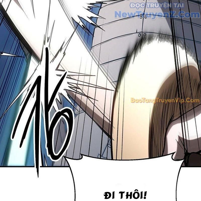 Trang 111