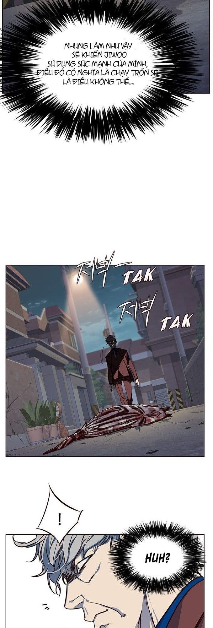 Trang 49