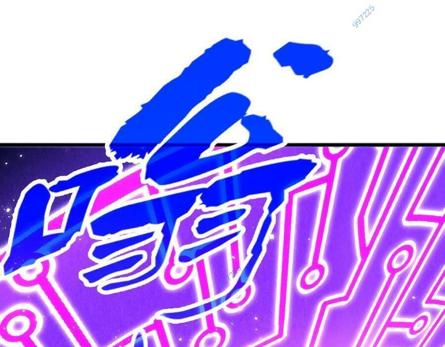 Chương 283 - trang 1