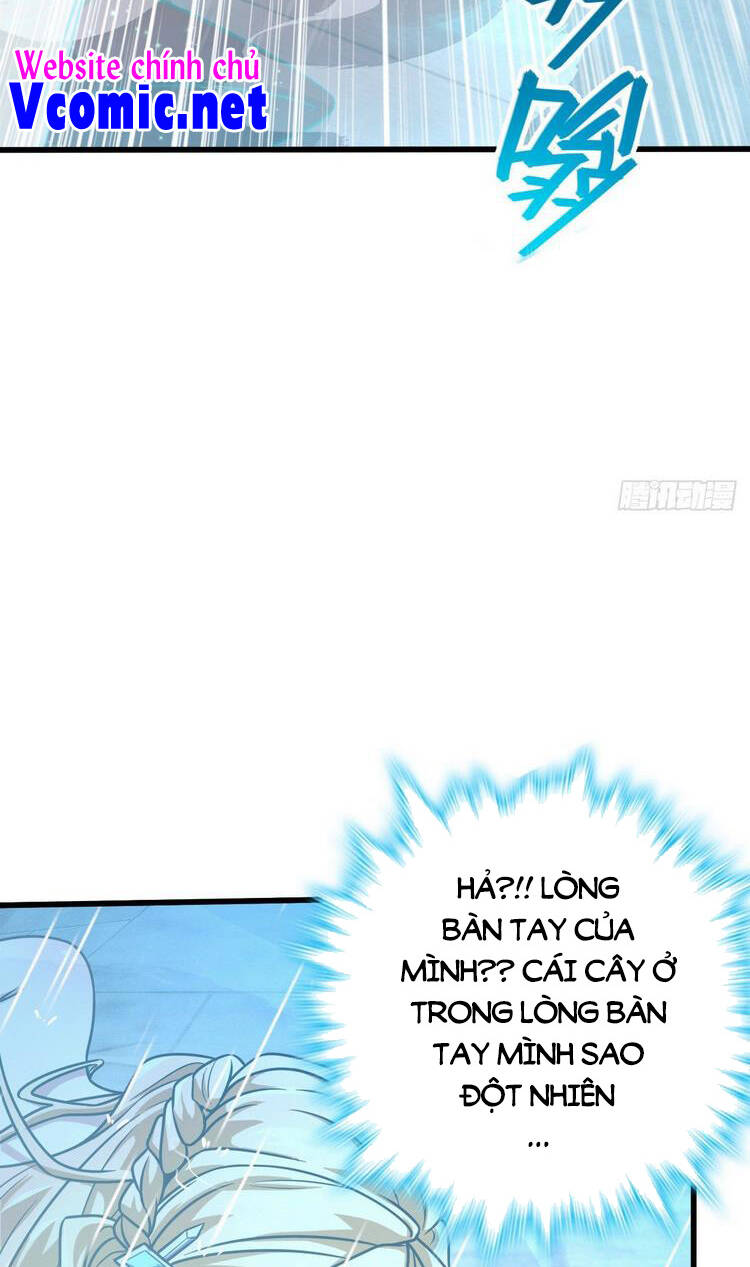 Chương 372 - trang 8