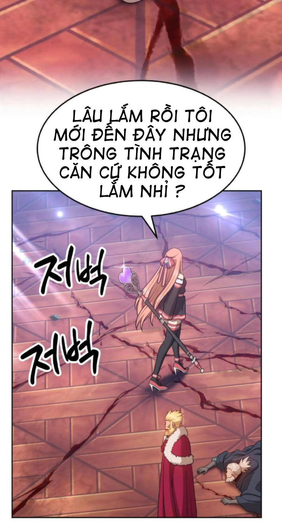 Chương 9.5 - trang 53