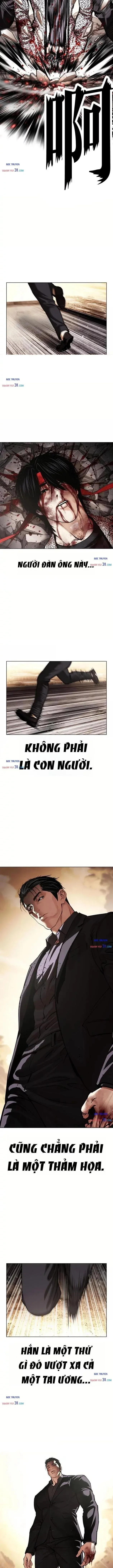 Chương 625 - trang 28
