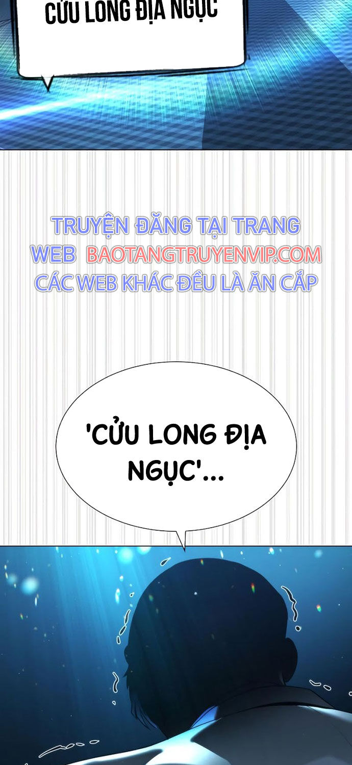 Chương 58 - trang 65